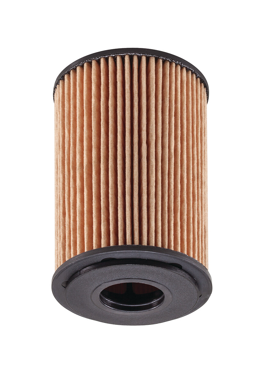 FILTRO OLIO